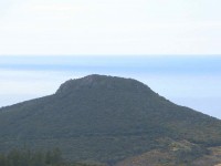 Mopanui from Mt Kettle (Bill pic)