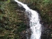 C.4) Spectacular waterfallc
