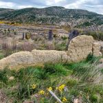 11 Sep Big Stone Road Hikers Square Photo. Photo & Caption Helen