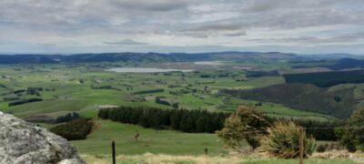 Lower Taieri Plains 800