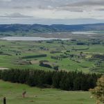 Lower Taieri Plains Thumbnail