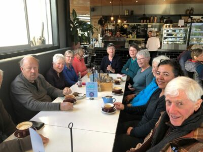 21 May Sandymount Nicols 2. Photo & Caption Jenni