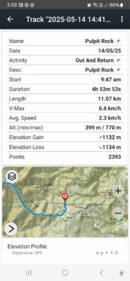 Screenshot 20250517 055827 New Zealand Maps Graham