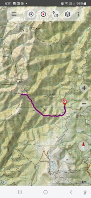 Screenshot 20250517 060107 New Zealand Maps 2 Graham