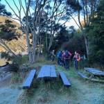 Img 4011 thumbnail