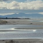 Taieri Mouth