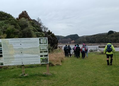 800 img20250709105407