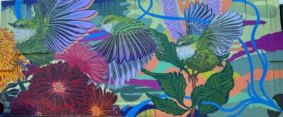Attributed to the chinese community jenni w (sifting tides)