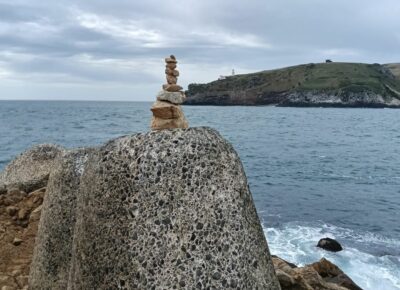 A new lighthouse phil k