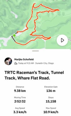 Racemans
