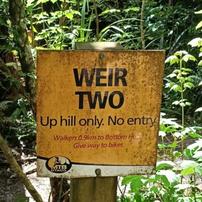 (weir two) i don't know do you caption and photo phil