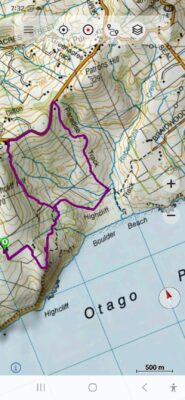 Screenshot 20251127 073229 new zealand maps