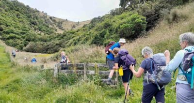 800 20260114 10.10am stile into rutherfords busha