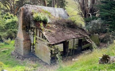 800 20260114 11.48am stewarts farmhousea