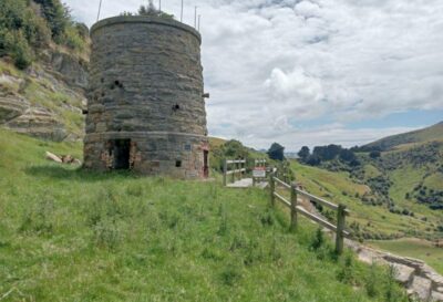 800 img20260114130726 1 07pm lime kiln a hidden treasure