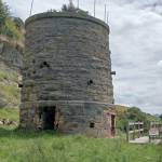 Img20260114130726a 1 07pm lime kiln thumbnail