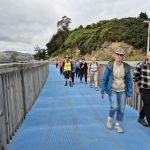 18 feb maia to port chalmers walkway square 1