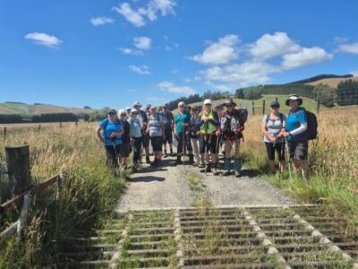 4 feb scorgies farm hikers hikers group. photo & caption helen.jpg.png