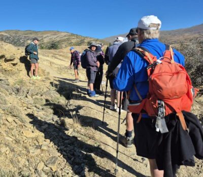 800 20260311 100520 hike