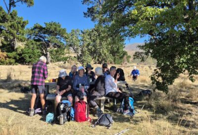 800 20260311 101618 hike