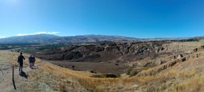 800 img20260311104737 hike