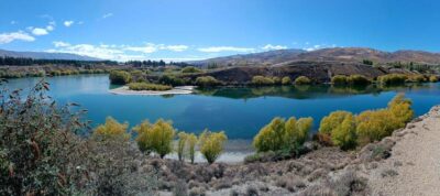 800 img20260311120530 hike