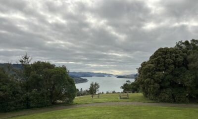 Moody view from rotary park jenni w