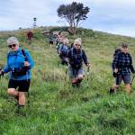 Image006 thumbnail