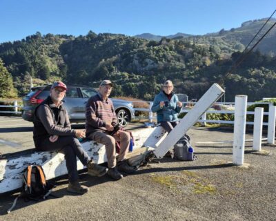 800 ramblers 20260527 115640a