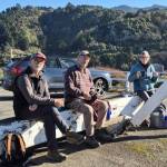 800 ramblers 20260527 115640a thumbnail