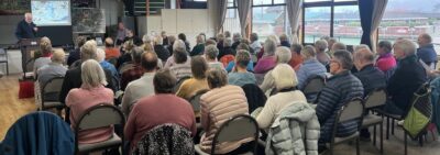 AGM 2026