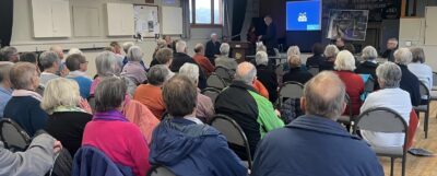 AGM 2026