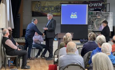 AGM 2026