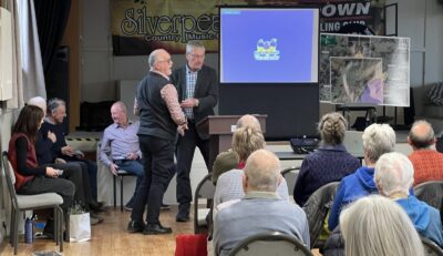 AGM 2026