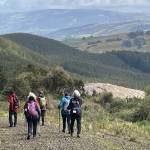 IMG 1745 thumbnail