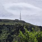 28 Oct Bethunes Gully Hikers Square