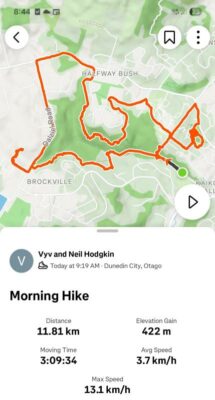 800 Screenshot 20261021 204455 Strava a